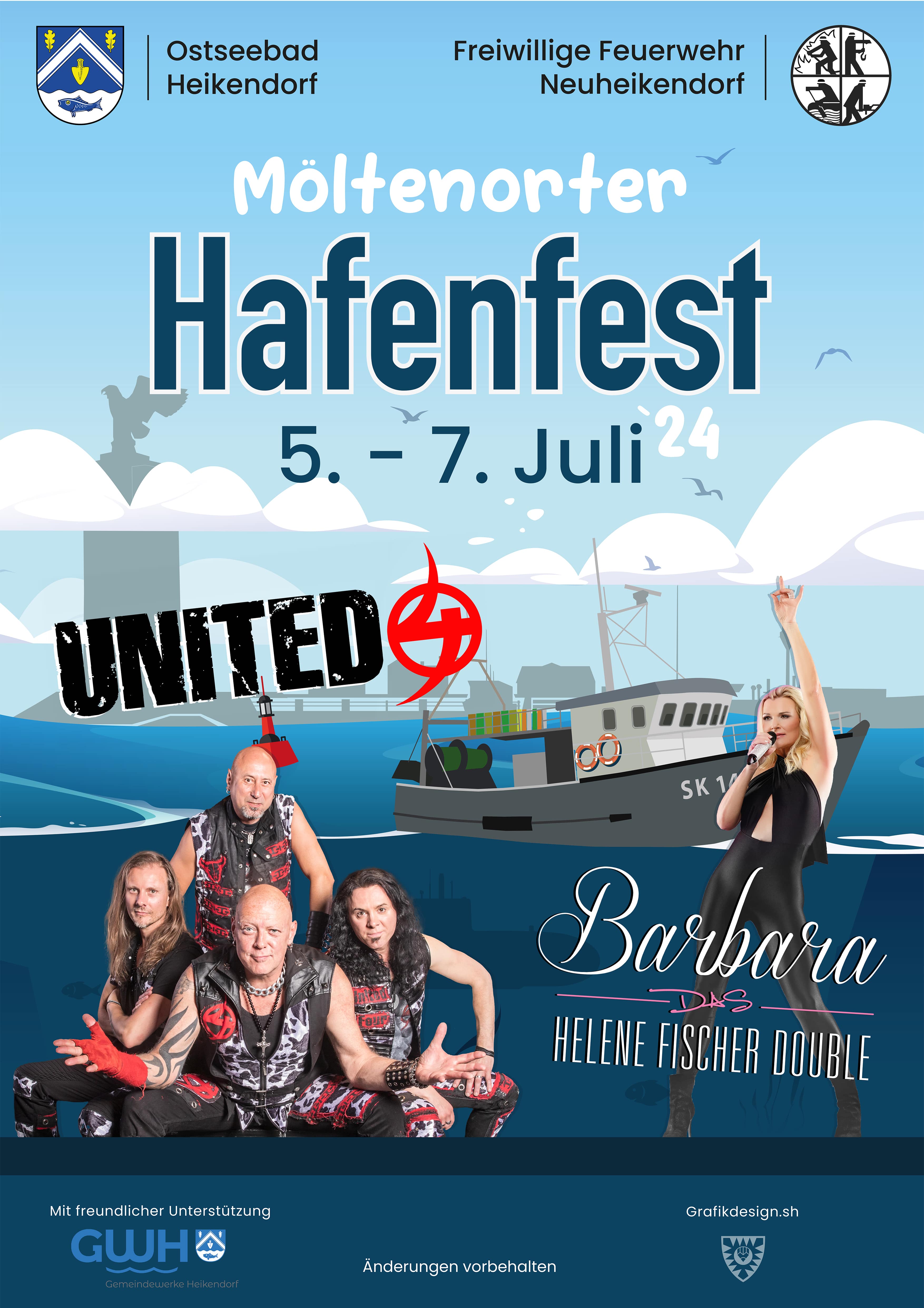 Möltenorter Hafenfest 2024 DIN A3-min
